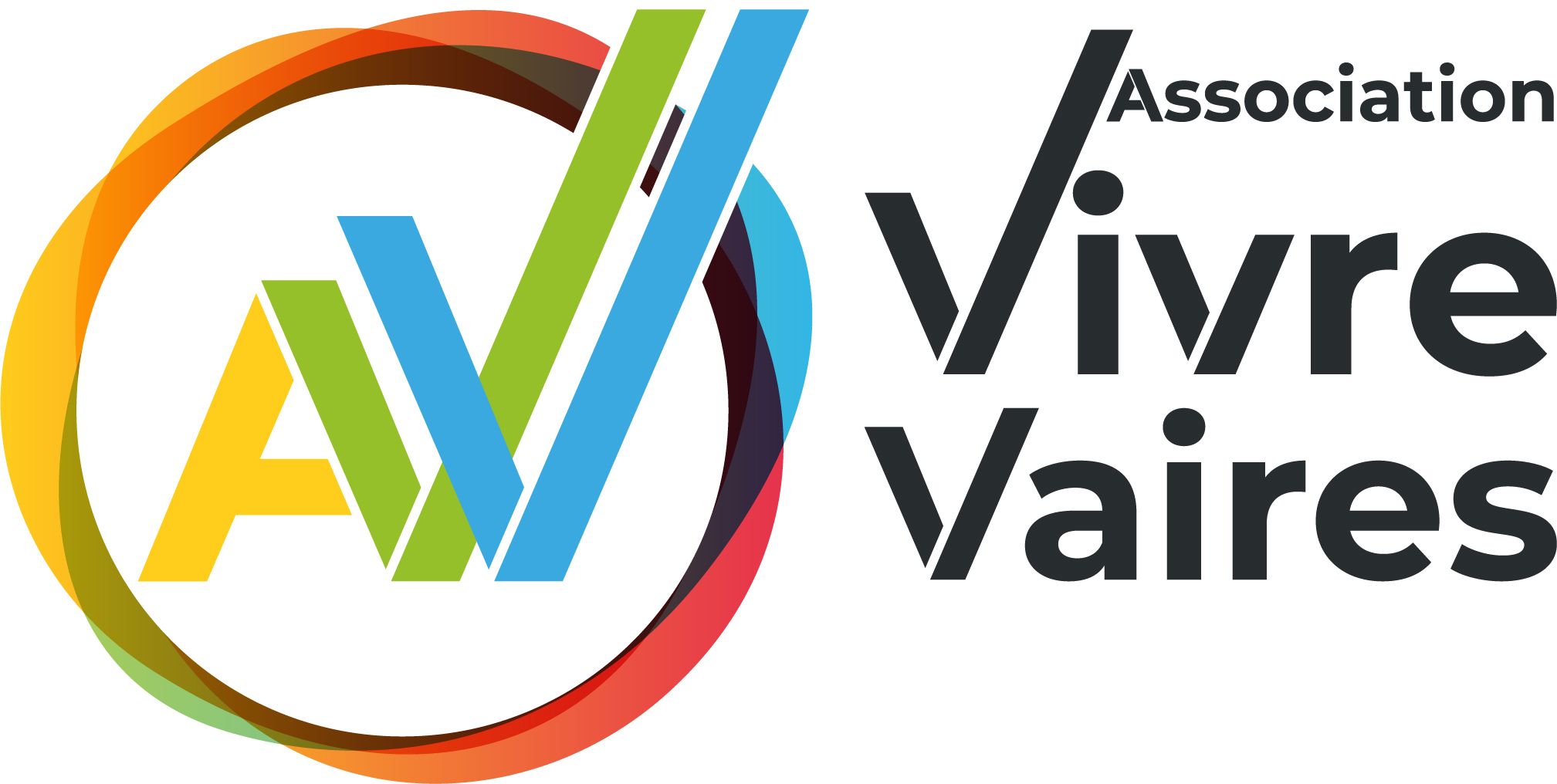 Logo_AVV_Aligne@4x-100 Logo AVV