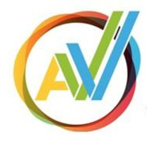 Association Vivre Vaires
